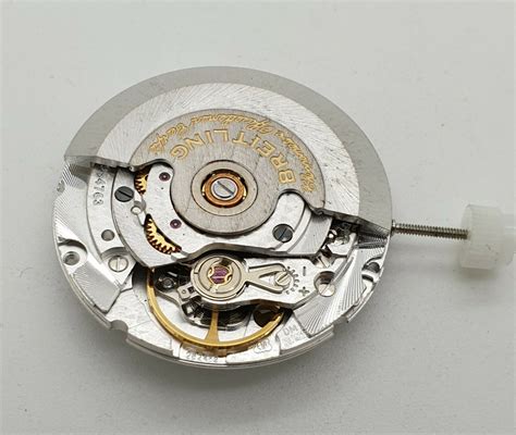 rolex dial eta 2824|change rolex dia wheel.